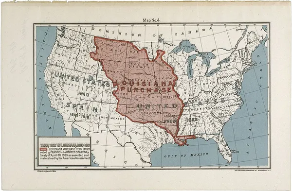 1803