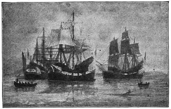 1630