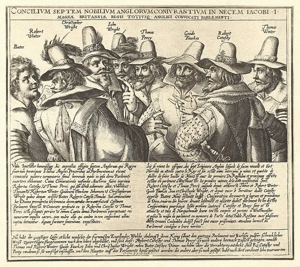 1605