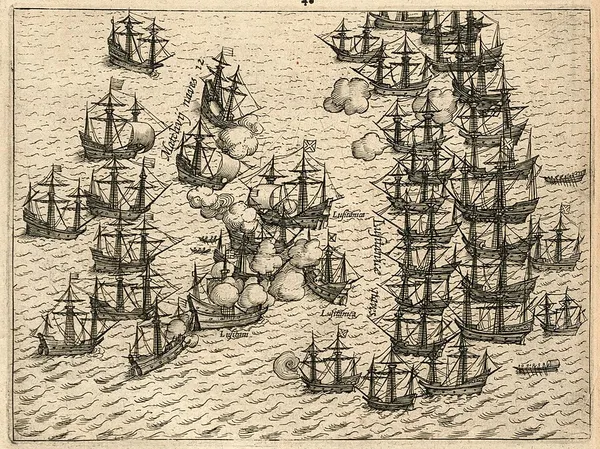 1606