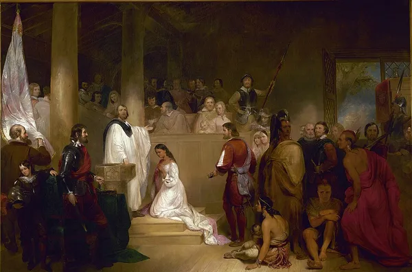 1614