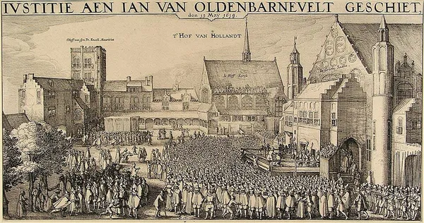 1619