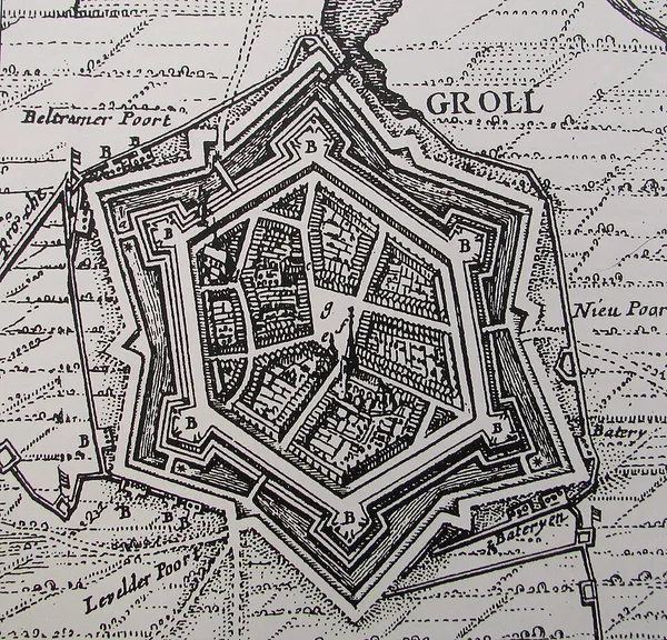 1627