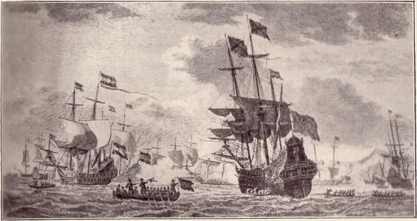 1628