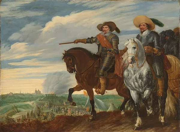 1629