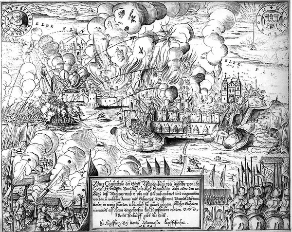 1631