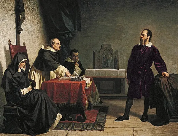 1633