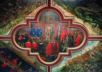 1635