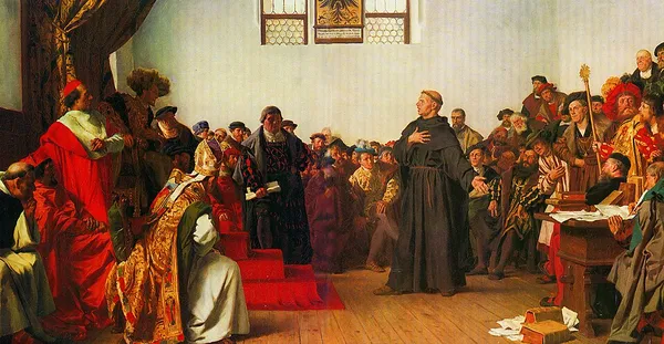 1521