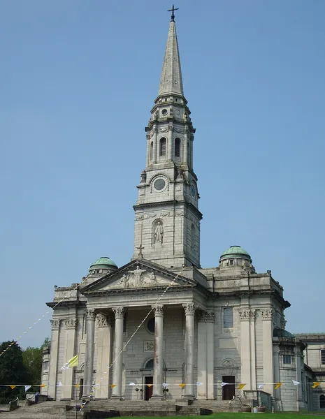 Cavan Cathedral