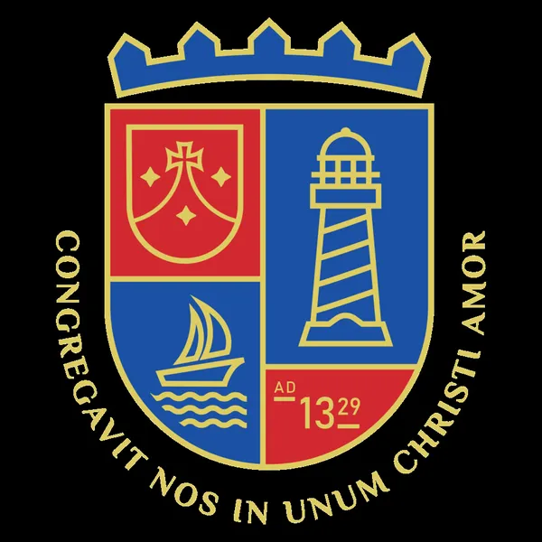 Diocese of Quilon