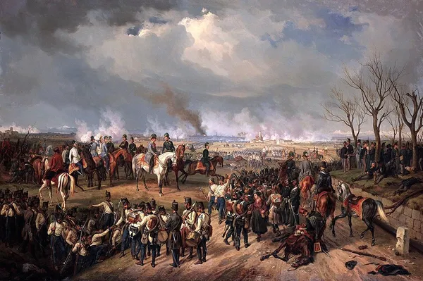 1849