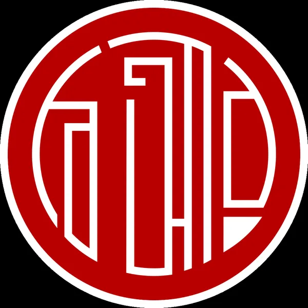 Bangladesh Railway