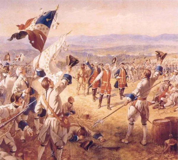1758