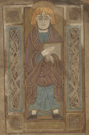 Book of Mulling