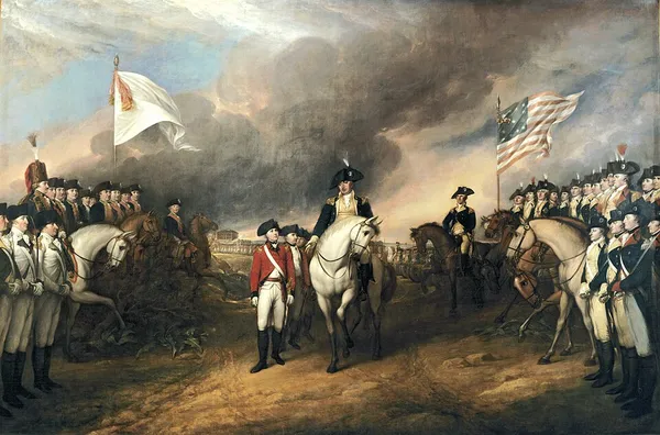 1781