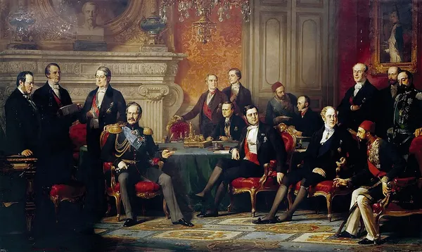1856