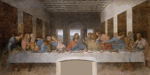 1498