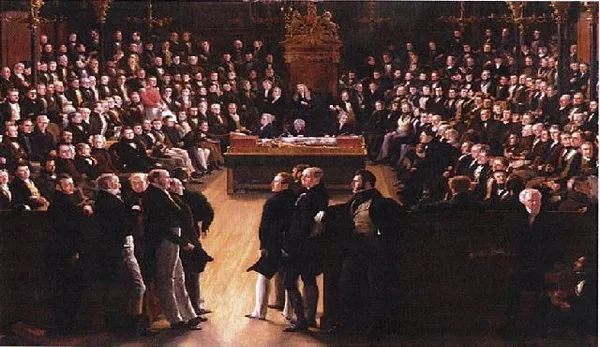 1832