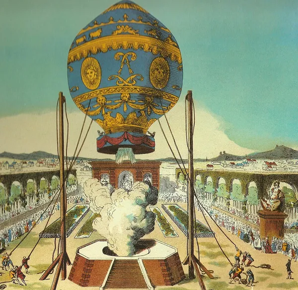 1783