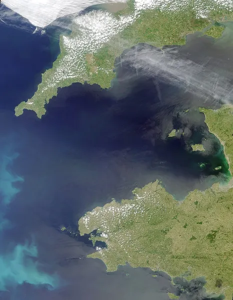 List of shipwrecks of Cornwall (20th century)