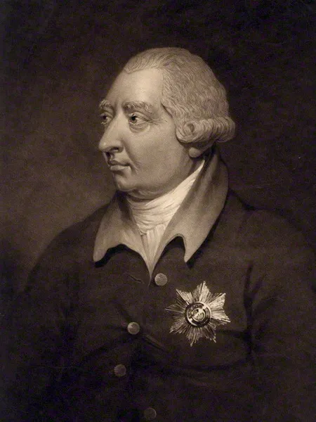 1811