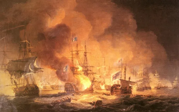 1798
