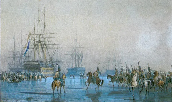 1795