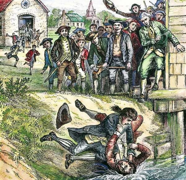 1786