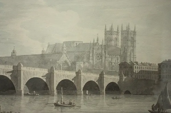 1750
