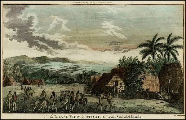 1778