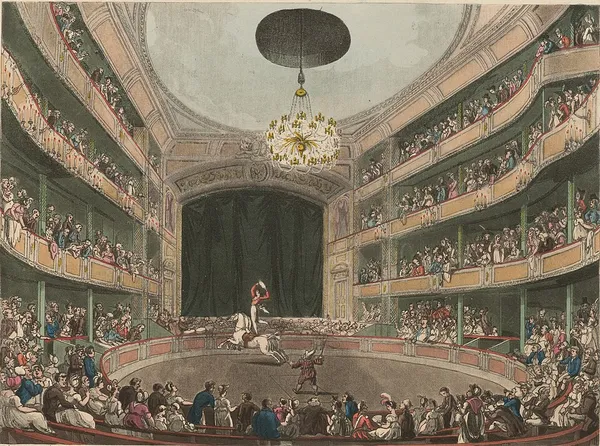 1768