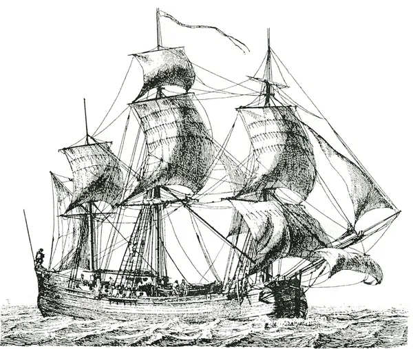 1766