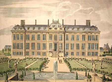 1759