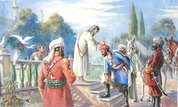 1747
