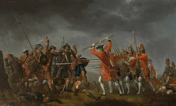 1746
