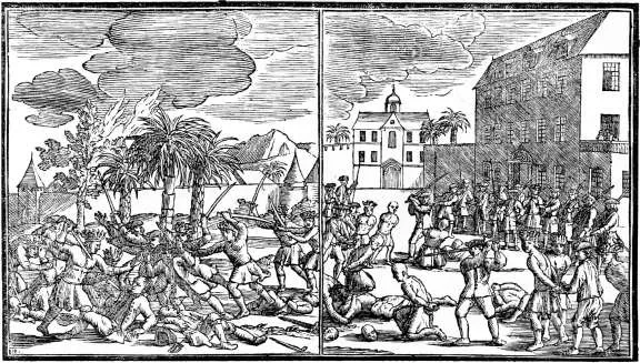 1740