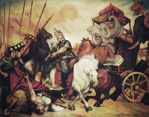 1739