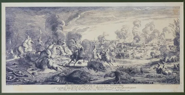 1737