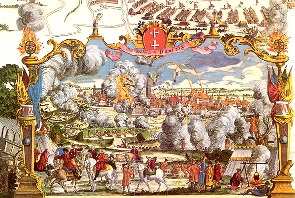 1734