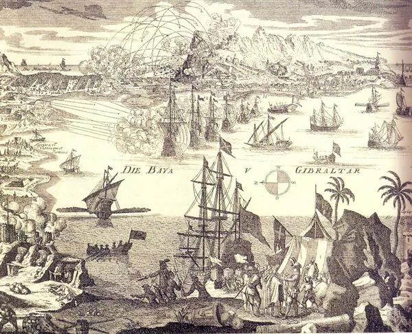 1727