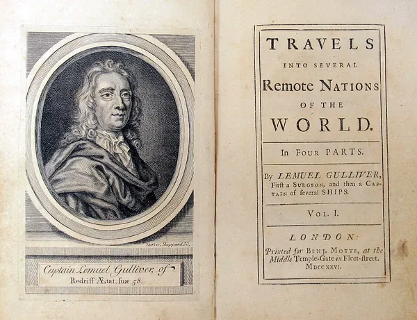 1726