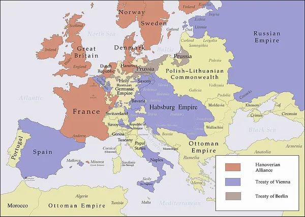 1725