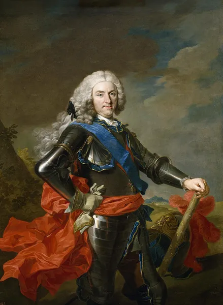 1724