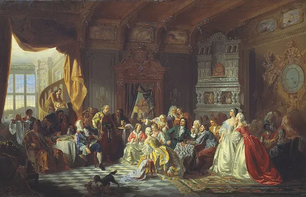 1721