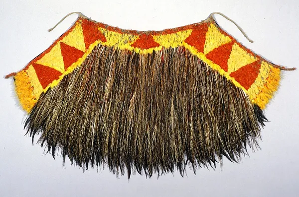 James Cook Collection: Australian Museum