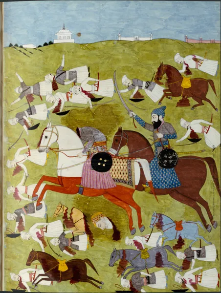 1710