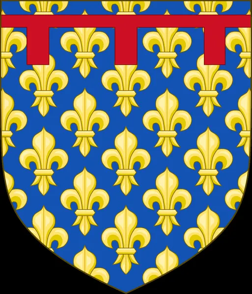 Artistic patronage of the Neapolitan Angevin dynasty