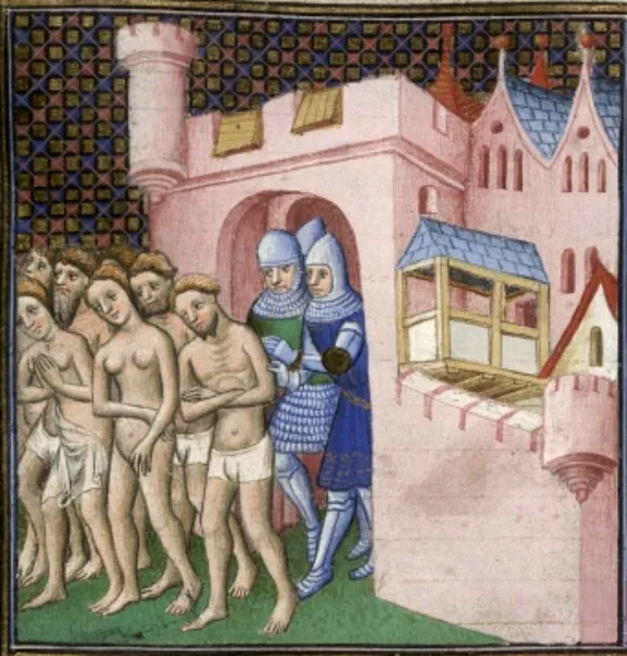 1209