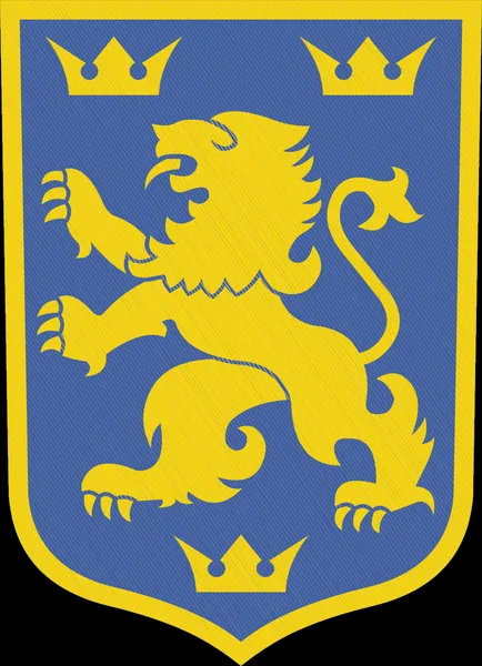 14th Waffen Grenadier Division of the SS (1st Galician)